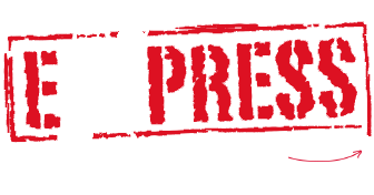 Trostek Transport Express